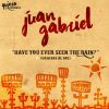 Download track Have You Ever Seen The Rain? (Gracias Al Sol)