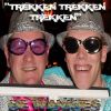 Download track Trekken Trekken Trekken (Originele Versie)