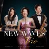 Download track Trio No. 1 For Flute, Alto Saxophone, And Piano. I. Andante-Moderato Lin & Chih-Huan Wu)