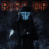 Download track Rise Up (Instrumental)