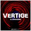 Download track Vertige