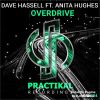 Download track Overdrive (Original Mix)