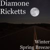 Download track Winter Spring Breeze