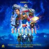 Download track Rescuing Starman