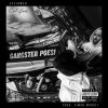 Download track Gangster Poesi (Del 1)