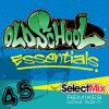 Download track Damn It Feels Good To Be A Gangsta (Select Mix Remix)