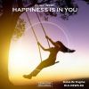 Download track Happiness Is In You (Original Mix)