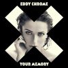 Download track Your Memory (Extended Mix)