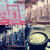 Download track Soulful Backdrops For Coffee Shops