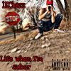 Download track Life When Im Sober