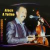 Download track Afach A Yolino