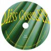 Download track Miss Green