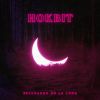 Download track Tu Y La Noche