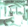 Download track Groovy Solo Piano Jazz - Vibe For Cocktail Bars