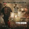 Download track Savage Tycoon (Outro)