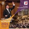 Download track Wiener Bürger, Walzer, Op. 419