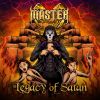 Download track Legacy Of Satan