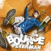 Download track Bounce (Explicit)