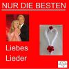 Download track Die Liebe Auf Den Ersten Blick