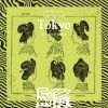 Download track Tokyo