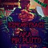 Download track AKA MR. PLUTO INTRO