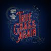 Download track True Grass