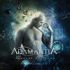 Download track Aunque Arda El Mundo