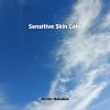 Download track Sensitive Skin Care