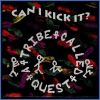 Download track Can I Kick It? (Phase 5 Mix) 