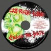 Download track Crash The Gate