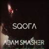 Download track Adam Smasher