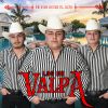 Download track Que No Se Apague La Lumbre (En Vivo)