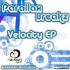 Download track Velocity (Martopeter Remix)