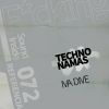 Download track TECHNO NAMAS