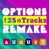 Download track Instrucciones Para Reir