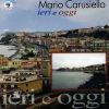 Download track 'a Zingara D' 'o Mare