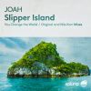 Download track Slipper Island (Nils Karr Remix)