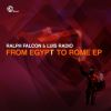 Download track From Egypt To Rome (By Your Side Vocal)