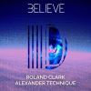 Download track Believe (Original Mix)