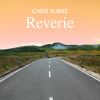 Download track Reverie (Extended Mix)