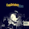 Download track Cab Driving Man