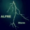 Download track Storm (DXFM 2015 Mix)