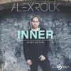 Download track Inner (Disc A Continuous Mix)