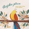 Download track Rajska Ptica