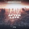 Download track After Life