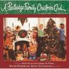 Download track Rockin' Around The Christmas Tree