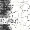 Download track Melankolye