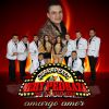 Download track Suena El Tambor (Ritmo Cumbiamba)