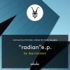 Download track Radian (Christian Nielsen Remix)