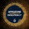 Download track Evolution